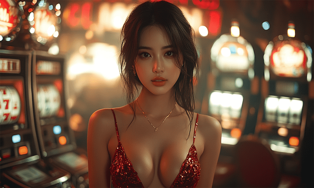 king game casino