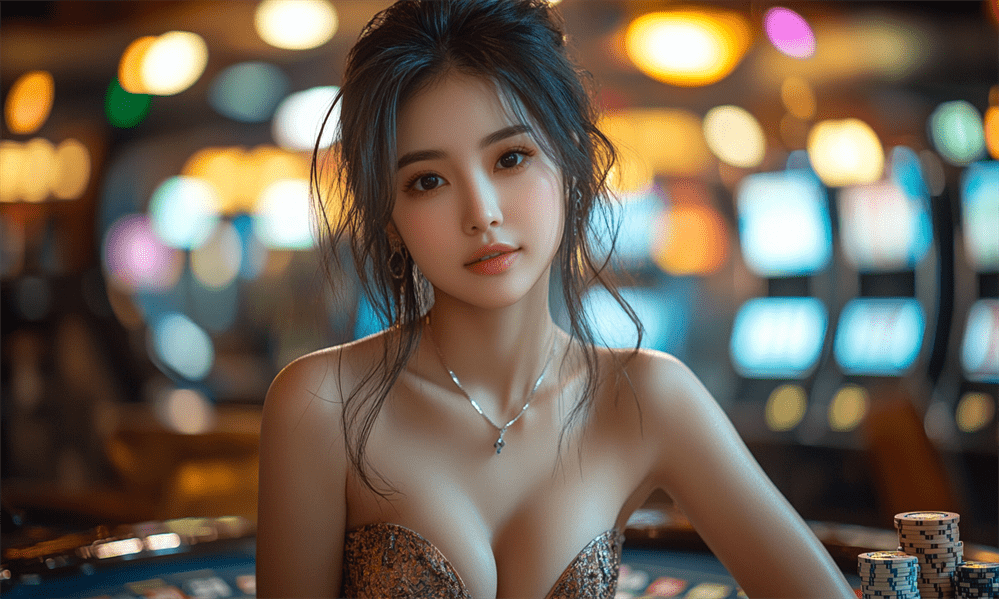 xem lại bóng đá kèo nhà cái