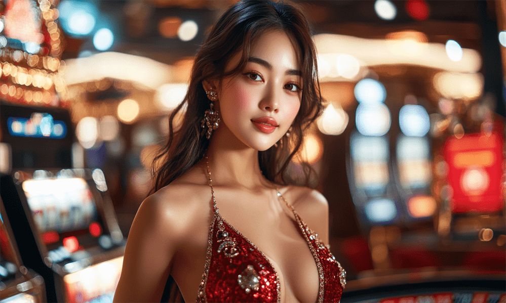 pinoy hub apk mod 2023