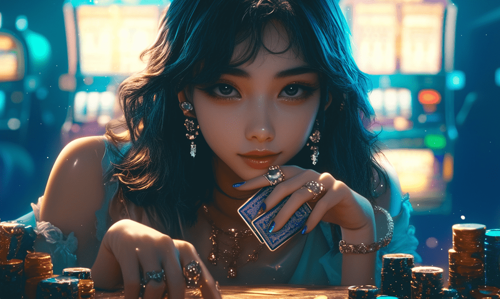 popular games online
