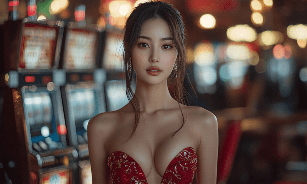 online casino paypal philippines