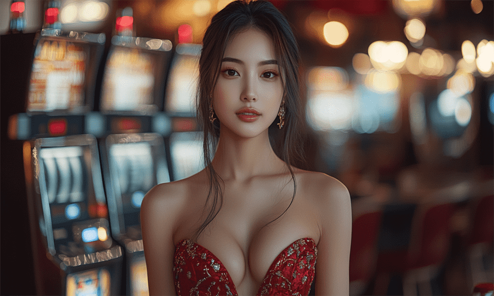 ph bet app